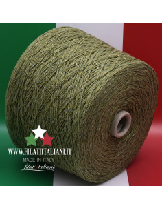 G3060N TWEED PIGALLE FIL3 5,29€/100g Art.: PIGALLEProd.: FIL-3 Comp...