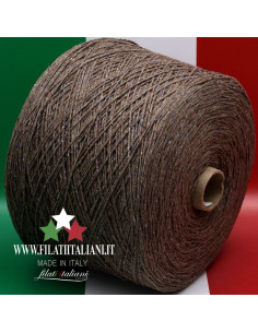 G3060N G3060N TWEED PIGALLE FIL3 5,29€/100g