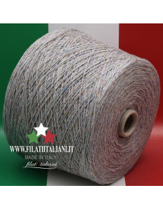 G3060N TWEED PIGALLE FIL3 5,29€/100g Art.: PIGALLEProd.: FIL-3 Comp...