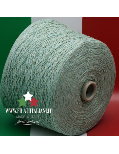 G3060N G3060N TWEED PIGALLE FIL3 5,29€/100g