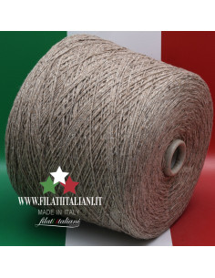G3060N TWEED PIGALLE FIL3 5,29€/100g Art.: PIGALLEProd.: FIL-3 Comp...