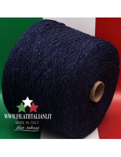 G3060N TWEED PIGALLE FIL3 5,29€/100g Art.: PIGALLEProd.: FIL-3 Comp...