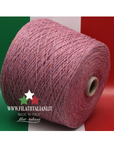 G3060N TWEED PIGALLE FIL3 5,29€/100g Art.: PIGALLEProd.: FIL-3 Comp...