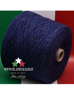 G3060N TWEED PIGALLE FIL3 5,29€/100g Art.: PIGALLEProd.: FIL-3 Comp...