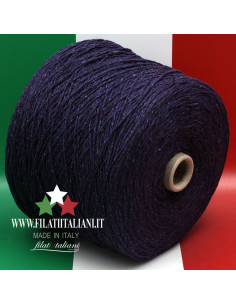 G3060N TWEED PIGALLE FIL3 5,29€/100g Art.: PIGALLEProd.: FIL-3 Comp...