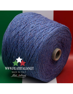 G3060N G3060N TWEED PIGALLE FIL3 5,29€/100g