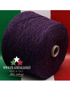 G3060N TWEED PIGALLE FIL3 5,29€/100g Art.: PIGALLEProd.: FIL-3 Comp...