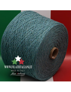 G3060N G3060N TWEED PIGALLE FIL3 5,29€/100g