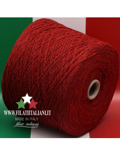 G3060N G3060N TWEED PIGALLE FIL3 5,29€/100g