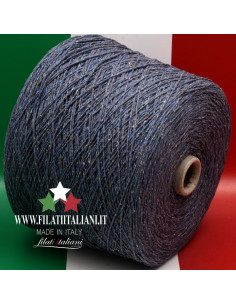 G3060N G3060N TWEED PIGALLE FIL3 5,29€/100g