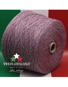 G3060N TWEED PIGALLE FIL3 5,29€/100g Art.: PIGALLEProd.: FIL-3 Comp...