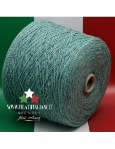 G3060N G3060N TWEED PIGALLE FIL3 5,29€/100g