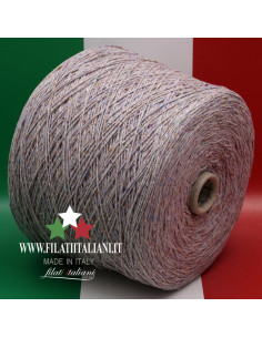 G3060N G3060N TWEED PIGALLE FIL3 5,29€/100g