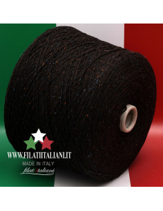 G3060N G3060N TWEED PIGALLE FIL3 5,29€/100g