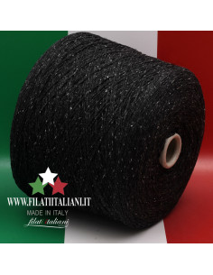 G3060N TWEED PIGALLE FIL3 5,29€/100g Art.: PIGALLEProd.: FIL-3 Comp...