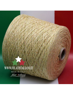 G3060N G3060N TWEED PIGALLE FIL3 5,29€/100g