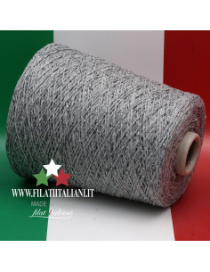 G3060N G3060N TWEED PIGALLE FIL3 5,29€/100g