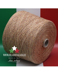 G3060N TWEED PIGALLE FIL3 5,29€/100g Art.: PIGALLEProd.: FIL-3 Comp...