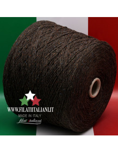 G3060N TWEED PIGALLE FIL3 5,29€/100g Art.: PIGALLEProd.: FIL-3 Comp...