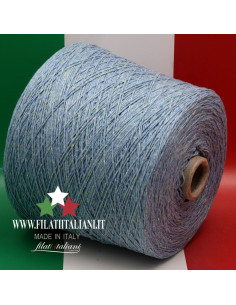 G3060N G3060N TWEED PIGALLE FIL3 5,29€/100g