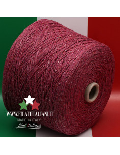 G3060N G3060N TWEED PIGALLE FIL3 5,29€/100g