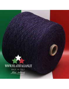 G3060N TWEED PIGALLE FIL3 5,29€/100g Art.: PIGALLEProd.: FIL-3 Comp...
