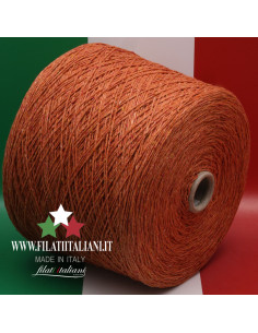 G3060N TWEED PIGALLE FIL3 5,29€/100g Art.: PIGALLEProd.: FIL-3 Comp...