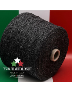 G3060N G3060N TWEED PIGALLE FIL3 5,29€/100g