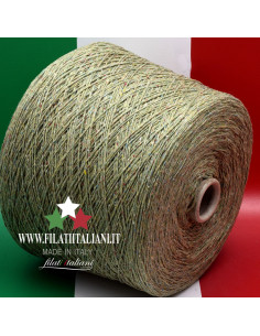 G3060N TWEED PIGALLE FIL3 5,29€/100g Art.: PIGALLEProd.: FIL-3 Comp...