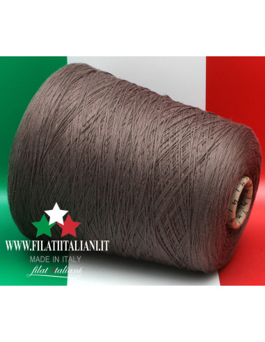 M1817AN M1817AN  COTONE  VESUVIO 3.99€/100g