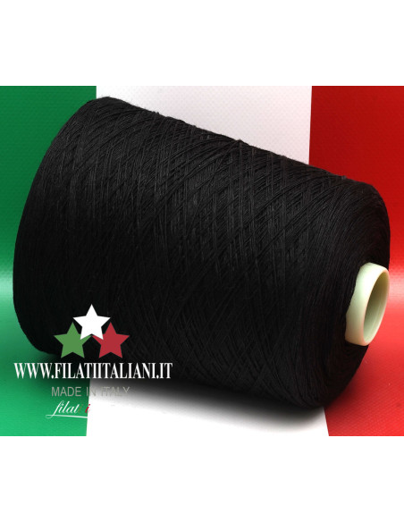 M0081N M0081N LINO 6/36 4.99€/100g