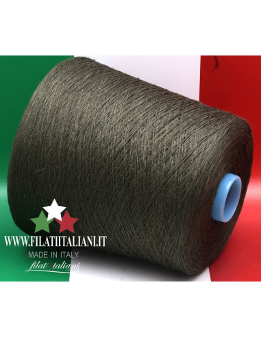 M0081N M0081N LINO 6/36 4.99€/100g