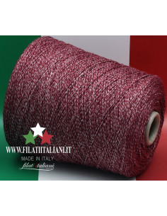 G9567 G9567 COTTONE  CON ANIMA MORBIDA PARK  4.99€/100g