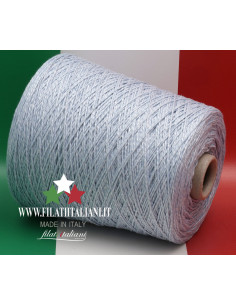 G9567 G9567 COTTONE  CON ANIMA MORBIDA PARK  4.99€/100g