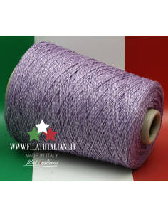 G9567 G9567 COTTONE  CON ANIMA MORBIDA PARK  4.99€/100g