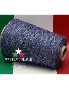 G9567 COTTON WITH SOFT SOUL PARK 4.99 € / 100g  Comp .: 76% CO COTT...