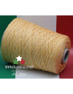 G9567 G9567 COTTONE  CON ANIMA MORBIDA PARK  4.99€/100g