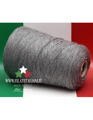 G3638 G3638 MERINO WV TWIN SESIA 6,99€/100g