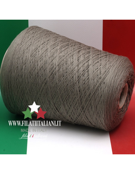 G9530N MERINO WV 730 LORO 8,99€/100g  Art.:  LORO Comp.: 100% WV ME...