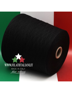M0065N LINEN COTTON 5.99€/100g Art.: SIRGLASSProd.: ALPES Comp.: 58...