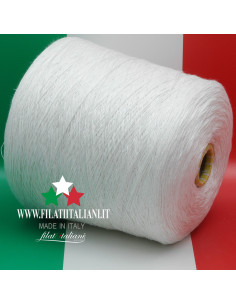 G9669 LINEN SILK  LINOSETA 12.99€/100g   Comp .: 60% LI LINEN      ...