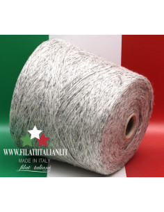 P1371N  LINO  BELLINO MELANGE PECCI   6,99€/100g