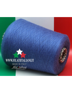 G1563N CASHMERE ALISEO 2/48 BIAGIOLI MODESTO 35.99€/100g Art.: ALIS...