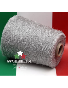 M8044N  SILK CASHMERE DIZZY  CARIAGGI 44.99€/100g Art.: DIZZYProd.:...