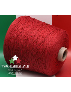 G6058 COTTON VESUVIO 3.99€/100g ART .: VESUVIO Comp .: 100% CO COTT...