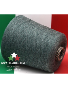 M7392N MIX КАШЕМИР SOL 1/28 CARIAGGI 9.99€/100г