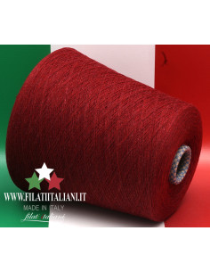 M7392N MIX КАШЕМИР SOL 1/28 CARIAGGI 9.99€/100г