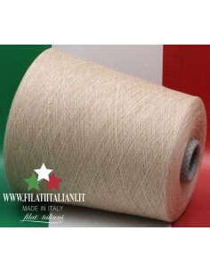M7392N MIX КАШЕМИР SOL 1/28 CARIAGGI 9.99€/100г