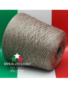 M7137N LINO COTONE  DESIR  5.99€/100g