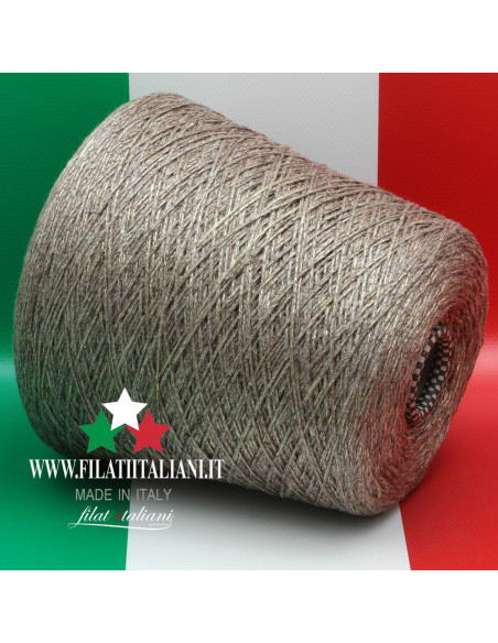 M7137AN LINO COTONE  DESIR  5.99€/100g